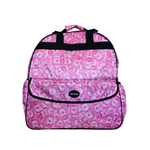 Load image into Gallery viewer, MOMMY'S MONEY ALL AROUND BAG 2.0