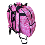Load image into Gallery viewer, MOMMY'S MONEY ALL AROUND BAG 2.0