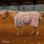 Load image into Gallery viewer, NEON CACTUS 1200D TURNOUT SHEET
