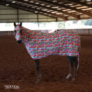 NEON CACTUS STRETCHIE