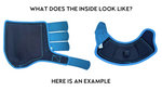 Load image into Gallery viewer, TACKTICAL™  SHERIDAN SPLINT BOOTS (PAIR)
