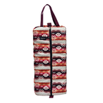 Load image into Gallery viewer, PIPER AZTEC HANGING BRIDLE BAG
