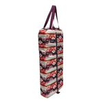 Load image into Gallery viewer, PIPER AZTEC HANGING BRIDLE BAG
