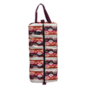 PIPER AZTEC HANGING BRIDLE BAG