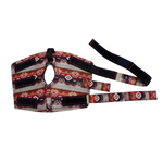 Load image into Gallery viewer, PIPER AZTEC HOCK THERAPY BOOTS