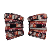 PIPER AZTEC HOCK THERAPY BOOTS