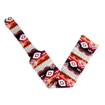 Load image into Gallery viewer, PIPER AZTEC TAIL BAG