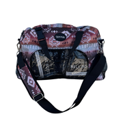 PIPER AZTEC MINI SPORT BOOT BAG