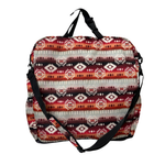 Load image into Gallery viewer, PIPER AZTEC SPORT BOOT BAG