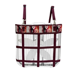 Load image into Gallery viewer, PIPER AZTEC STALL FAN HOLDER