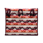 Load image into Gallery viewer, PIPER AZTEC STALL FRONT STORAGE BAG