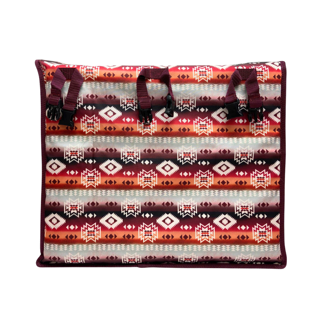 PIPER AZTEC STALL FRONT STORAGE BAG