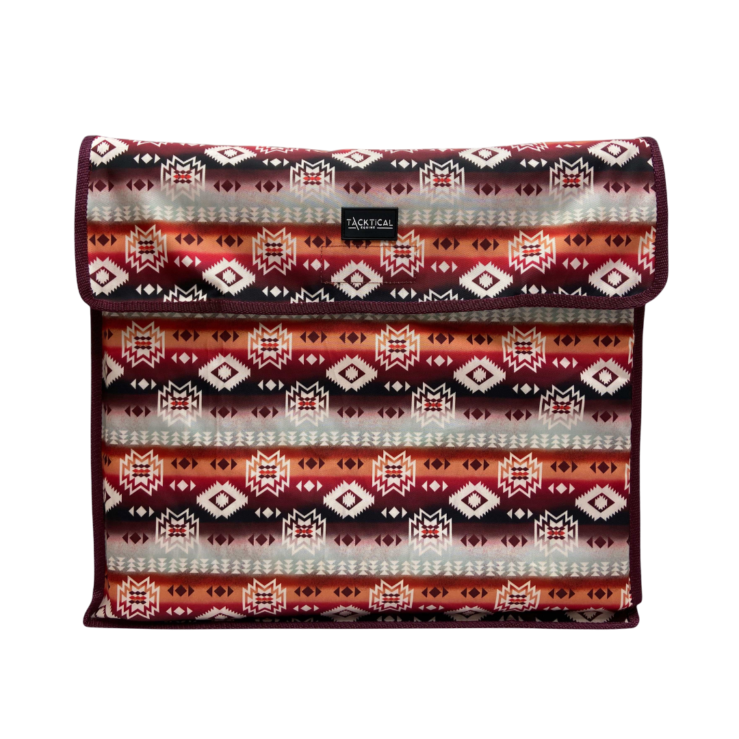 PIPER AZTEC STALL FRONT STORAGE BAG