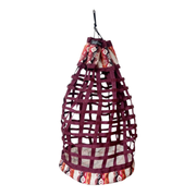 PIPER AZTEC XL HAY BAG