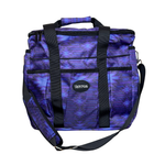 Load image into Gallery viewer, LEXIE 2.0 GROOMING TOTE WITH ZIPPER