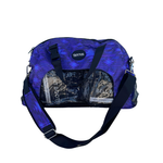 Load image into Gallery viewer, LEXIE 2.0 MINI SPORT BOOT BAG