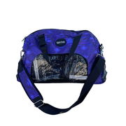 LEXIE 2.0 MINI SPORT BOOT BAG