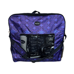 Load image into Gallery viewer, LEXIE 2.0 DELUXE SPORT BOOT BAG