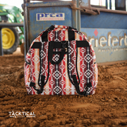 SHERIDAN ALL AROUND BAG