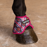 Load image into Gallery viewer, SHILOH BELL BOOTS

