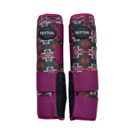 Load image into Gallery viewer, SHILOH SPLINT BOOT (PAIR)
