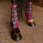 Load image into Gallery viewer, SHILOH SPLINT BOOT (PAIR)
