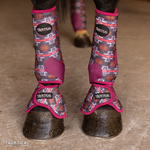 Load image into Gallery viewer, SHILOH SPLINT BOOT (PAIR)

