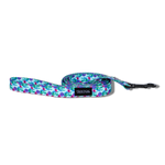 Load image into Gallery viewer, SUMMER CACTUS TACKTICAL DOG LEASH
