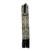 VIPER ELITE FRINGE TAIL BAG
