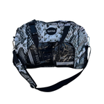 Load image into Gallery viewer, VIPER MINI SPORT BOOT BAG