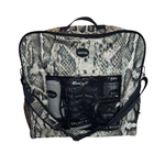 Load image into Gallery viewer, VIPER DELUXE SPORT BOOT BAG