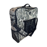 Load image into Gallery viewer, VIPER DELUXE SPORT BOOT BAG