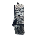 Load image into Gallery viewer, VIPER DELUXE SPORT BOOT BAG