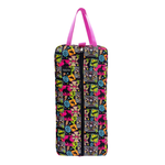 Load image into Gallery viewer, WESTERN NEON HANGING BRIDLE BAG