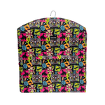 Load image into Gallery viewer, WESTERN NEON GARMENT BAG