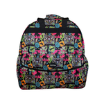 Load image into Gallery viewer, WESTERN NEON ALL AROUND BAG 2.0