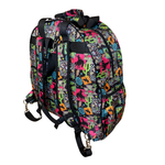 Load image into Gallery viewer, WESTERN NEON ALL AROUND BAG 2.0
