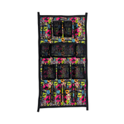 WESTERN NEON TRAILER ORGANIZER