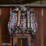 Load image into Gallery viewer, WESTERN NEON ALL AROUND BAG 2.0