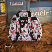 WILDFLOWER ALL AROUND BAG