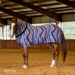 Load image into Gallery viewer, TACKTICAL TURTLENECK STRETCHIE | AMERICAN BLAZE