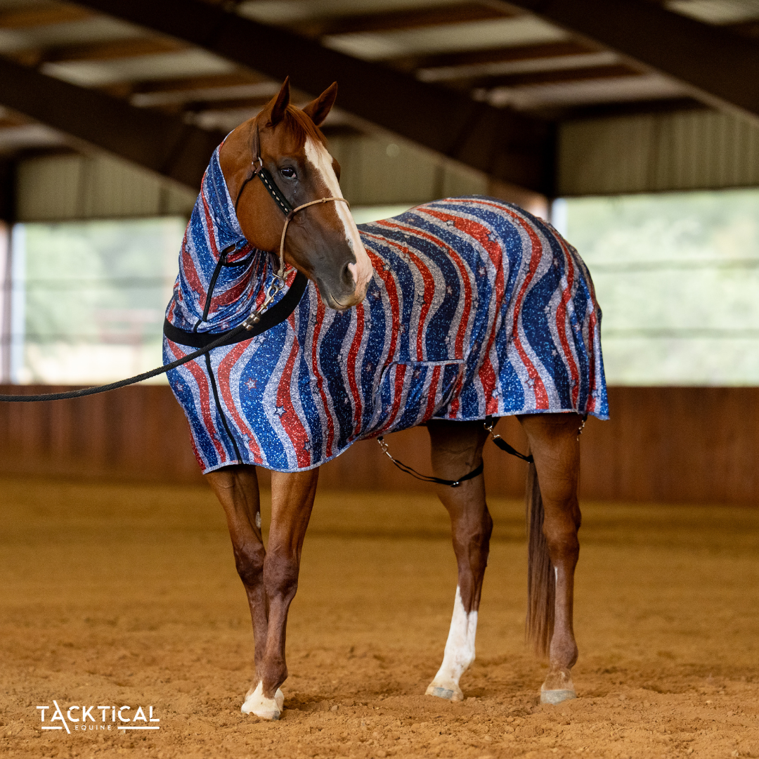 TACKTICAL TURTLENECK STRETCHIE | AMERICAN BLAZE