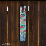 Load image into Gallery viewer, BLOOM ELITE FRINGE TAIL BAG