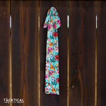 Load image into Gallery viewer, BLOOM TAIL BAG