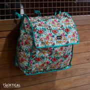 BLOOM STALL FRONT STORAGE BAG