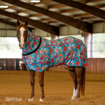 Load image into Gallery viewer, TACKTICAL TURTLENECK STRETCHIE | BLOOM