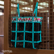 BLOOM STALL FAN HOLDER