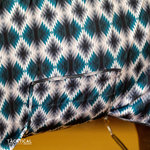 Load image into Gallery viewer, TACKTICAL TURTLENECK STRETCHIE | BRAYDEN