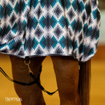 Load image into Gallery viewer, TACKTICAL TURTLENECK STRETCHIE | BRAYDEN