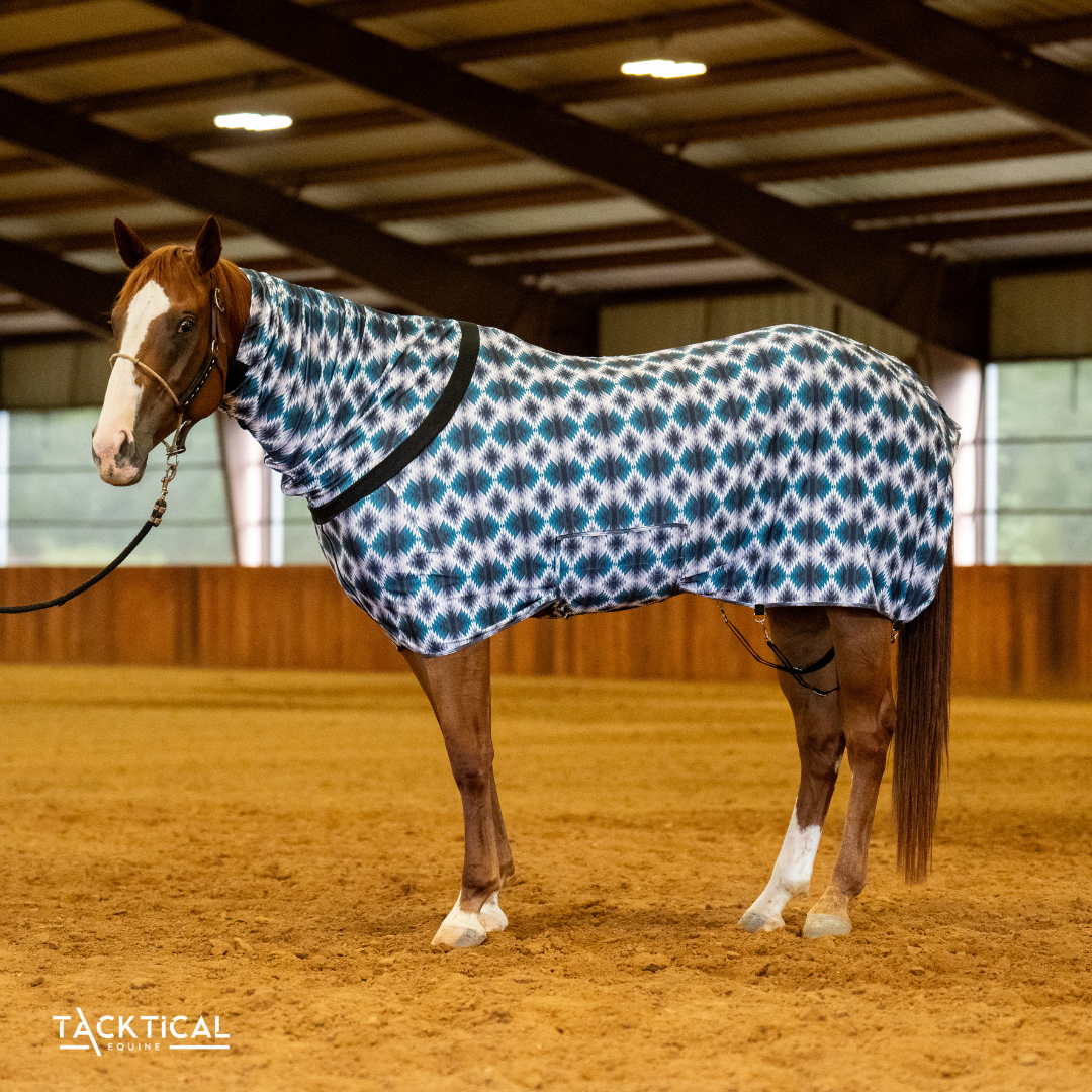 TACKTICAL TURTLENECK STRETCHIE | BRAYDEN